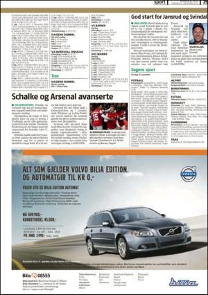 romerikesblad_nedre-20121122_000_00_00_025.pdf