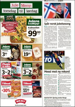 romerikesblad_nedre-20121122_000_00_00_026.pdf