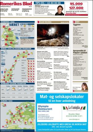 romerikesblad_nedre-20121122_000_00_00_028.pdf