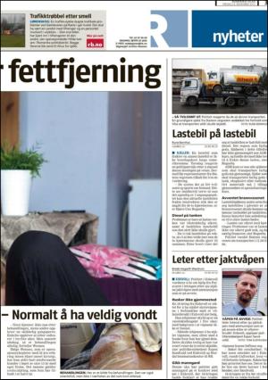 romerikesblad_nedre-20121123_000_00_00_003.pdf