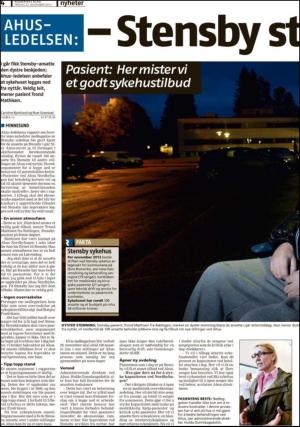 romerikesblad_nedre-20121123_000_00_00_004.pdf