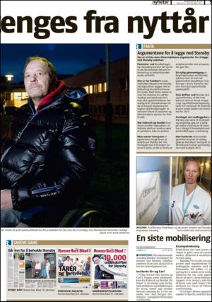 romerikesblad_nedre-20121123_000_00_00_005.pdf