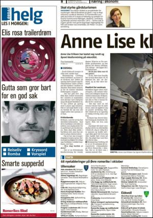 romerikesblad_nedre-20121123_000_00_00_008.pdf
