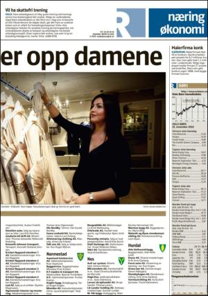 romerikesblad_nedre-20121123_000_00_00_009.pdf