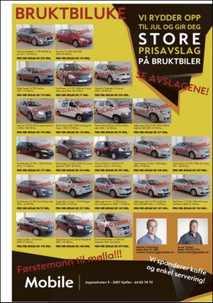 romerikesblad_nedre-20121123_000_00_00_011.pdf