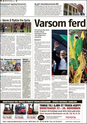 romerikesblad_nedre-20121123_000_00_00_012.pdf