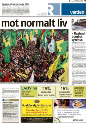 romerikesblad_nedre-20121123_000_00_00_013.pdf