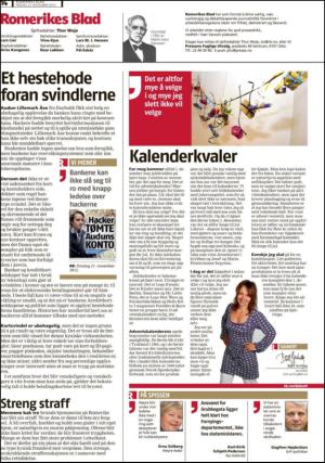 romerikesblad_nedre-20121123_000_00_00_014.pdf