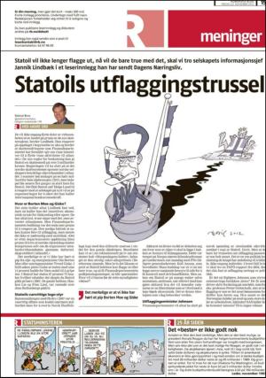 romerikesblad_nedre-20121123_000_00_00_015.pdf