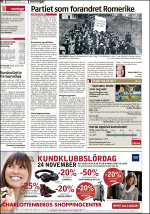 romerikesblad_nedre-20121123_000_00_00_016.pdf
