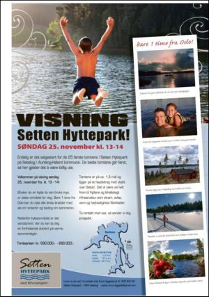 romerikesblad_nedre-20121123_000_00_00_017.pdf