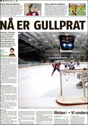 romerikesblad_nedre-20121123_000_00_00_018.pdf