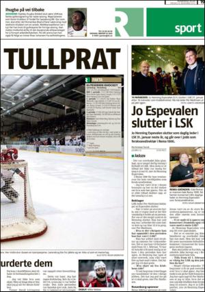 romerikesblad_nedre-20121123_000_00_00_019.pdf