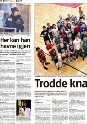 romerikesblad_nedre-20121123_000_00_00_020.pdf