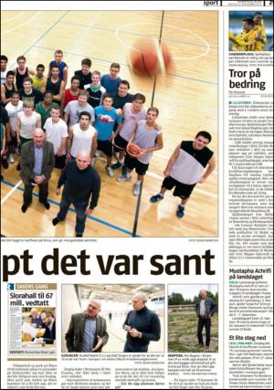 romerikesblad_nedre-20121123_000_00_00_021.pdf