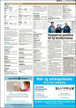 romerikesblad_nedre-20121123_000_00_00_023.pdf