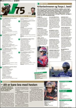 romerikesblad_nedre-20121123_000_00_00_024.pdf