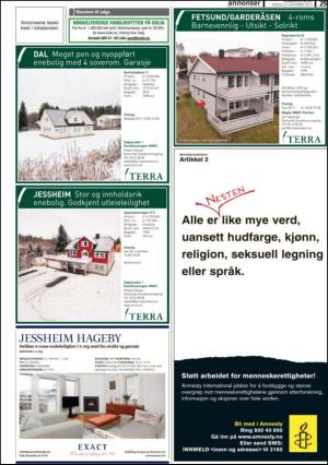 romerikesblad_nedre-20121123_000_00_00_025.pdf
