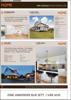 romerikesblad_nedre-20121123_000_00_00_026.pdf