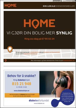 romerikesblad_nedre-20121123_000_00_00_027.pdf