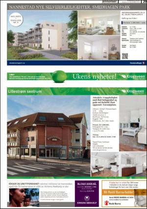 romerikesblad_nedre-20121123_000_00_00_029.pdf
