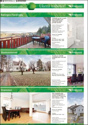 romerikesblad_nedre-20121123_000_00_00_030.pdf