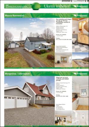 romerikesblad_nedre-20121123_000_00_00_031.pdf