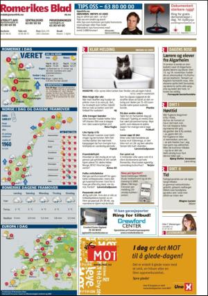 romerikesblad_nedre-20121123_000_00_00_032.pdf