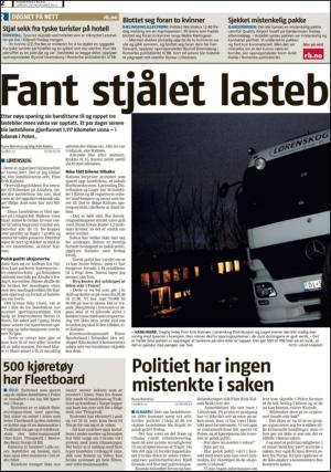 romerikesblad_nedre-20121124_000_00_00_002.pdf