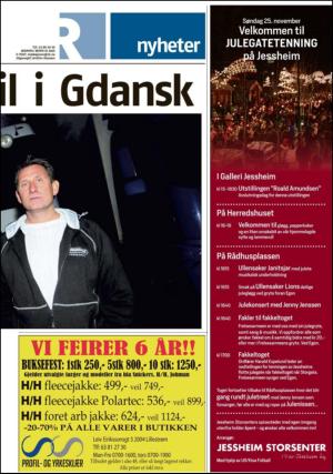romerikesblad_nedre-20121124_000_00_00_003.pdf