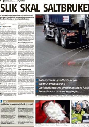 romerikesblad_nedre-20121124_000_00_00_004.pdf