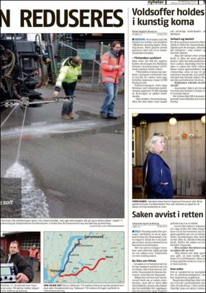 romerikesblad_nedre-20121124_000_00_00_005.pdf