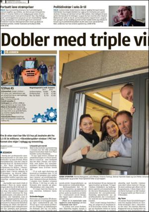 romerikesblad_nedre-20121124_000_00_00_008.pdf