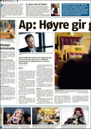 romerikesblad_nedre-20121124_000_00_00_010.pdf
