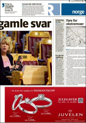 romerikesblad_nedre-20121124_000_00_00_011.pdf
