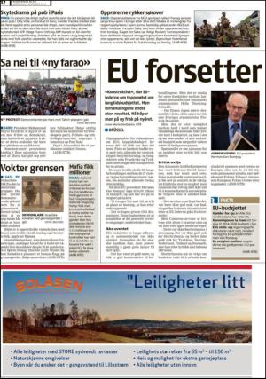 romerikesblad_nedre-20121124_000_00_00_012.pdf
