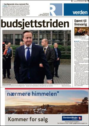 romerikesblad_nedre-20121124_000_00_00_013.pdf