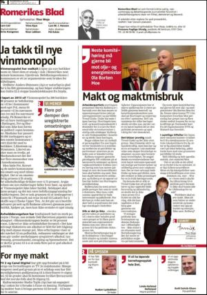 romerikesblad_nedre-20121124_000_00_00_014.pdf
