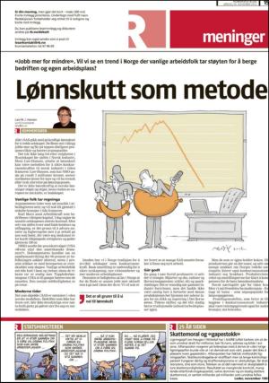 romerikesblad_nedre-20121124_000_00_00_015.pdf