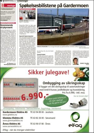 romerikesblad_nedre-20121124_000_00_00_016.pdf