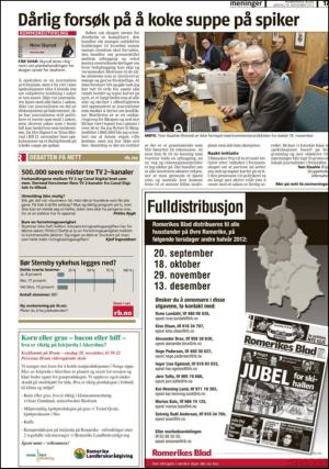romerikesblad_nedre-20121124_000_00_00_017.pdf