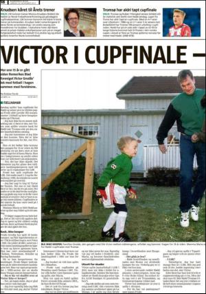 romerikesblad_nedre-20121124_000_00_00_018.pdf