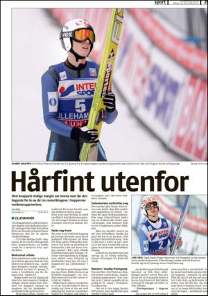 romerikesblad_nedre-20121124_000_00_00_021.pdf