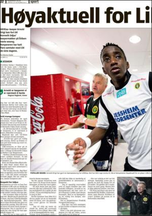 romerikesblad_nedre-20121124_000_00_00_022.pdf