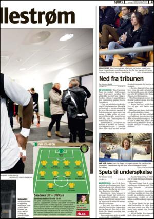 romerikesblad_nedre-20121124_000_00_00_023.pdf