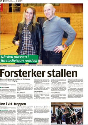 romerikesblad_nedre-20121124_000_00_00_024.pdf