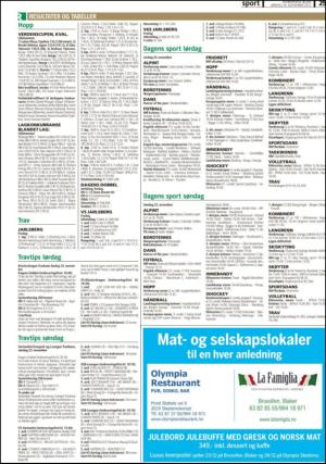 romerikesblad_nedre-20121124_000_00_00_025.pdf