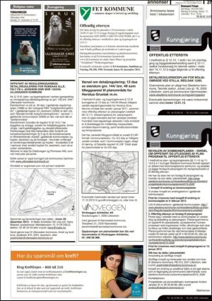 romerikesblad_nedre-20121124_000_00_00_027.pdf
