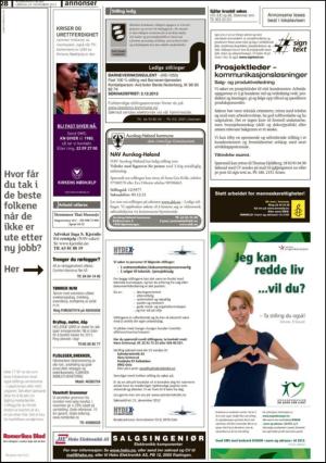 romerikesblad_nedre-20121124_000_00_00_028.pdf