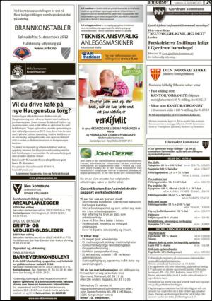 romerikesblad_nedre-20121124_000_00_00_029.pdf